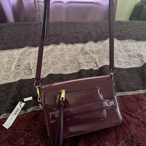 Small Marc Jacobs Bag with Tags